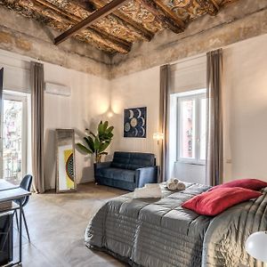 Habitación con Cama King